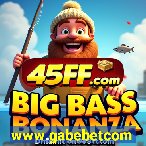 www.gabebetcom