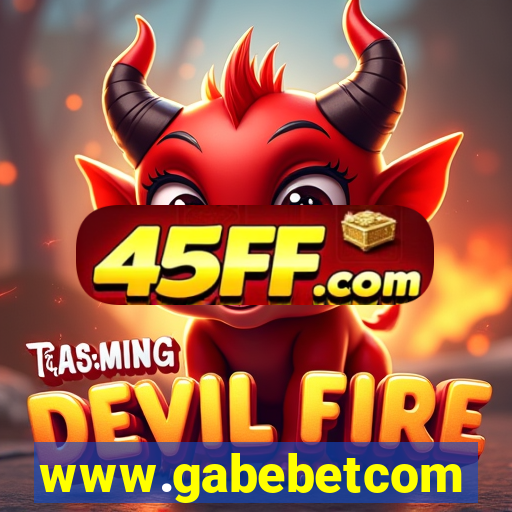 www.gabebetcom