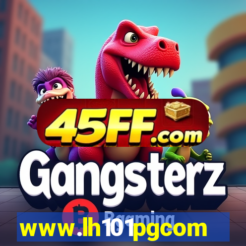 www.lh101pgcom