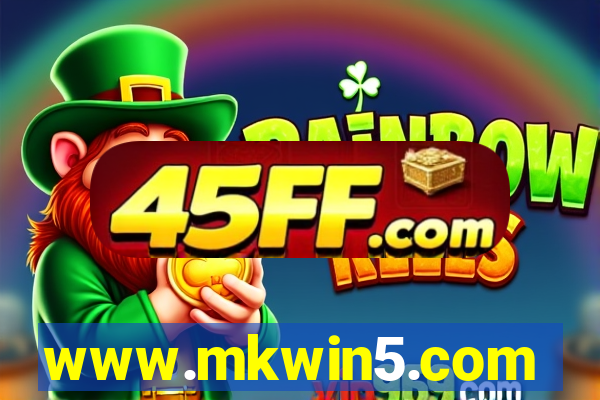 www.mkwin5.com