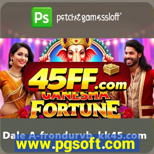 www.pgsoft.com