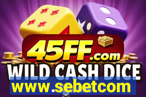 www.sebetcom