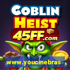www.youcinebrasil.com.br