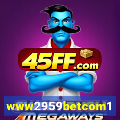 www2959betcom1