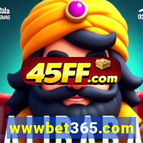 wwwbet365.com