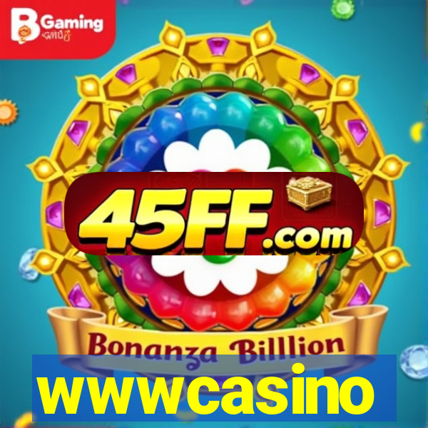 wwwcasino