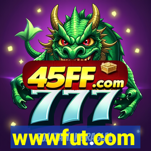 wwwfut.com