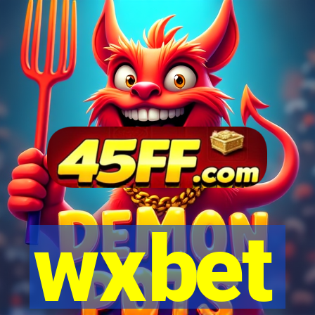 wxbet