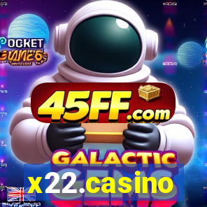 x22.casino