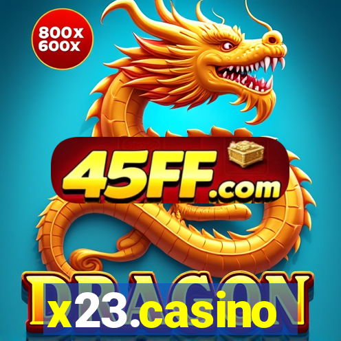 x23.casino