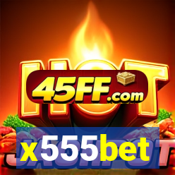 x555bet