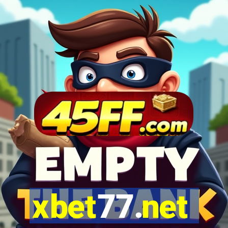 xbet77.net