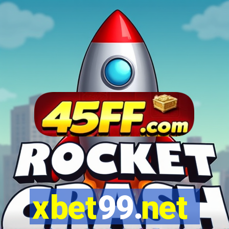 xbet99.net