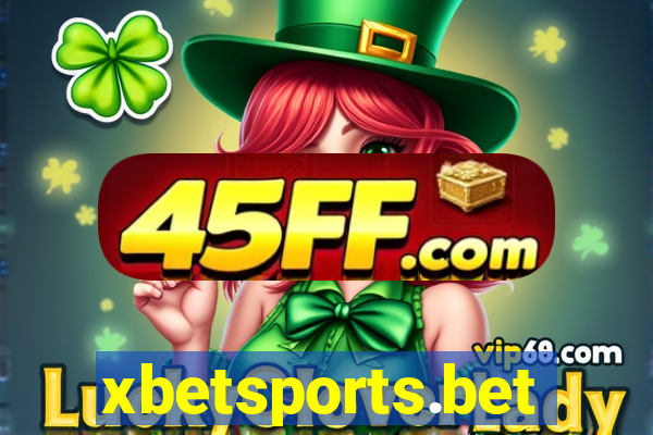 xbetsports.bet