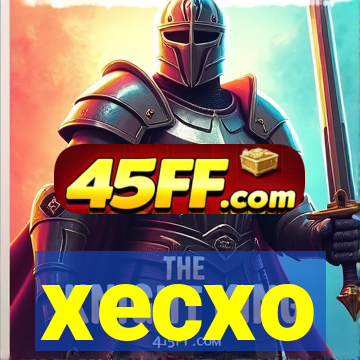 xecxo