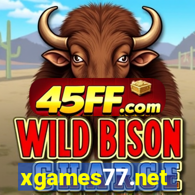 xgames77.net