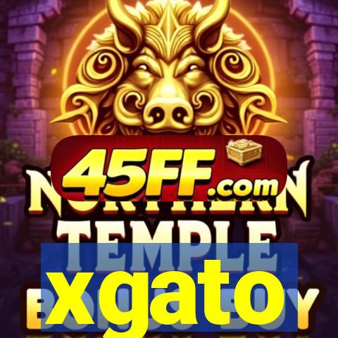 xgato