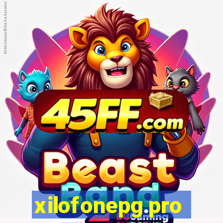 xilofonepg.pro