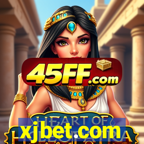 xjbet.com