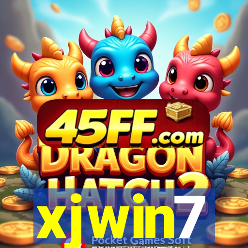 xjwin7