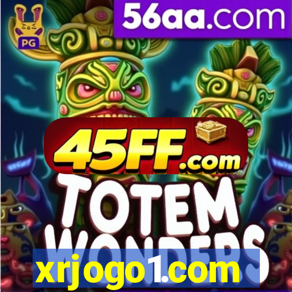 xrjogo1.com