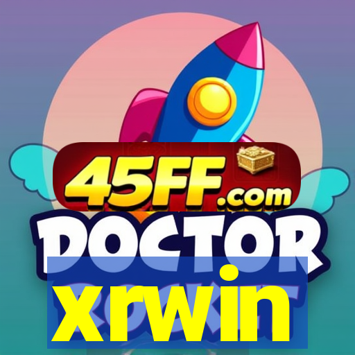 xrwin