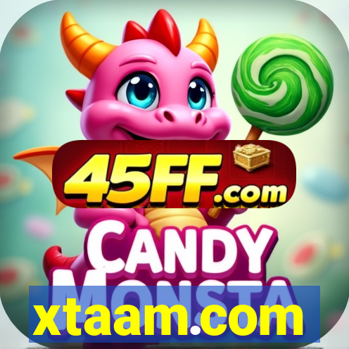 xtaam.com