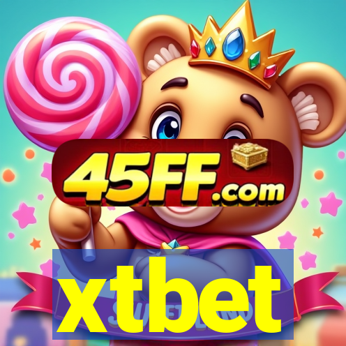 xtbet