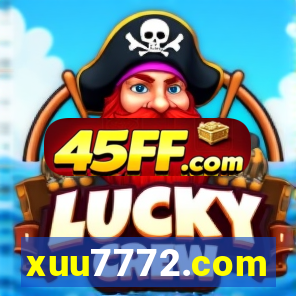 xuu7772.com