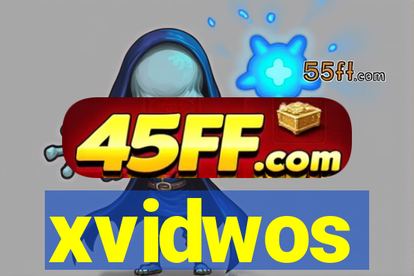xvidwos