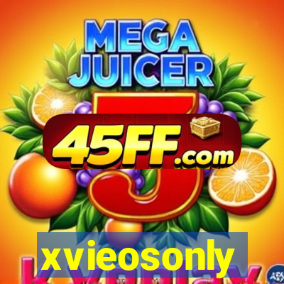 xvieosonly