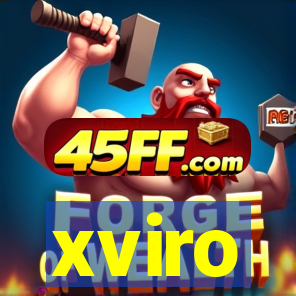 xviro