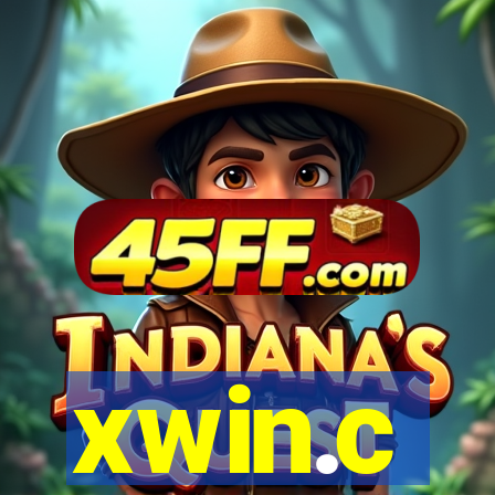 xwin.c
