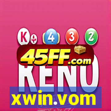 xwin.vom