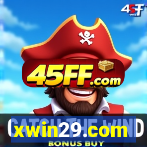 xwin29.com