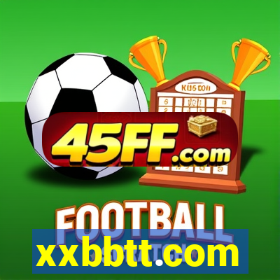 xxbbtt.com