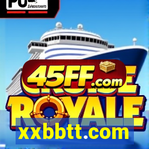 xxbbtt.com