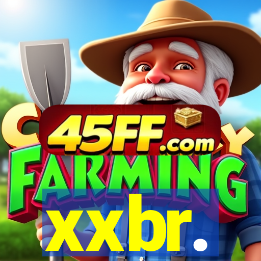 xxbr.