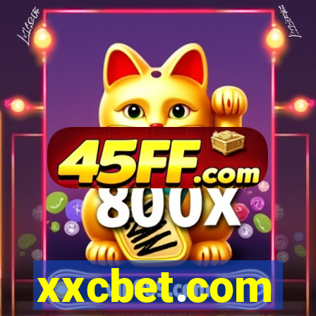 xxcbet.com