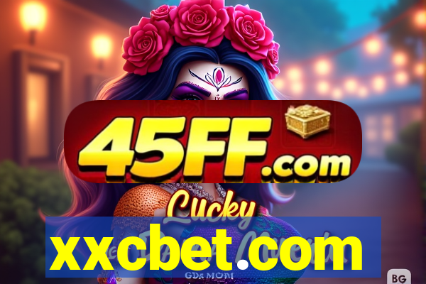 xxcbet.com