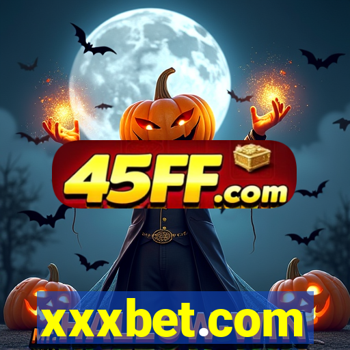 xxxbet.com