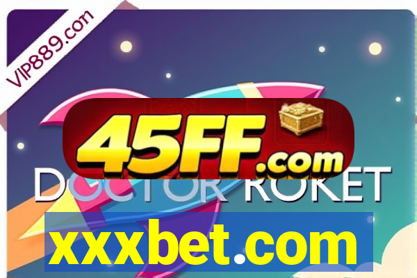 xxxbet.com