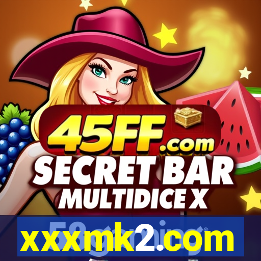xxxmk2.com