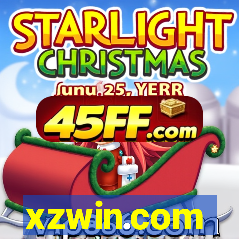 xzwin.com