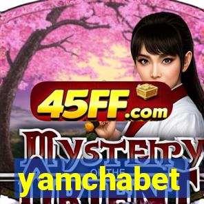 yamchabet