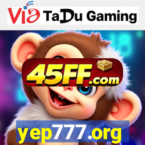 yep777.org