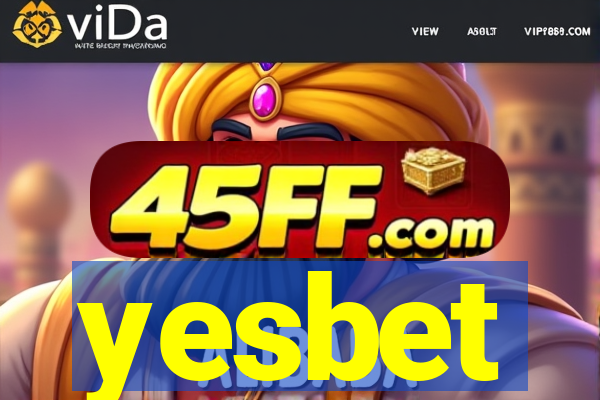 yesbet