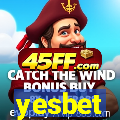 yesbet