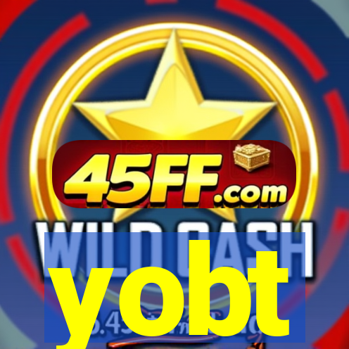 yobt