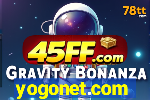 yogonet.com